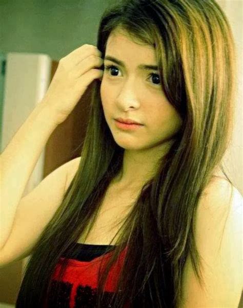 sex story pinay